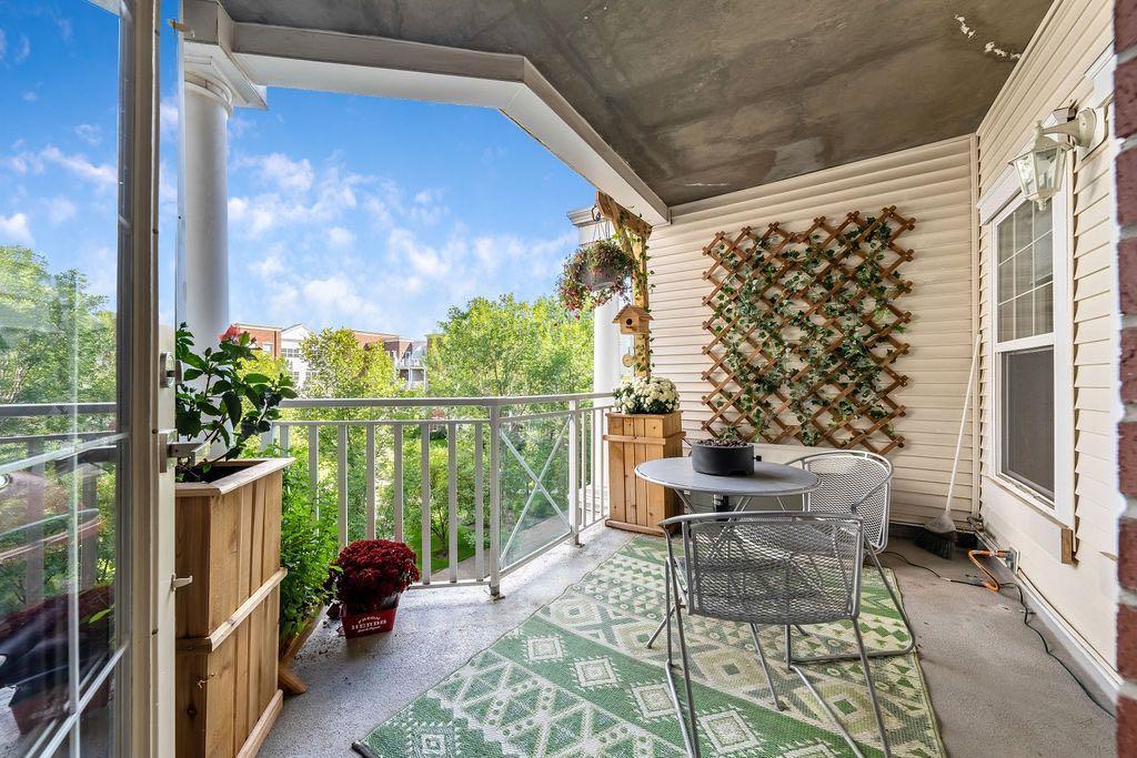 3305, 5605 Henwood Street Southwest, Calgary – Residential Apartment Listing Photo 16