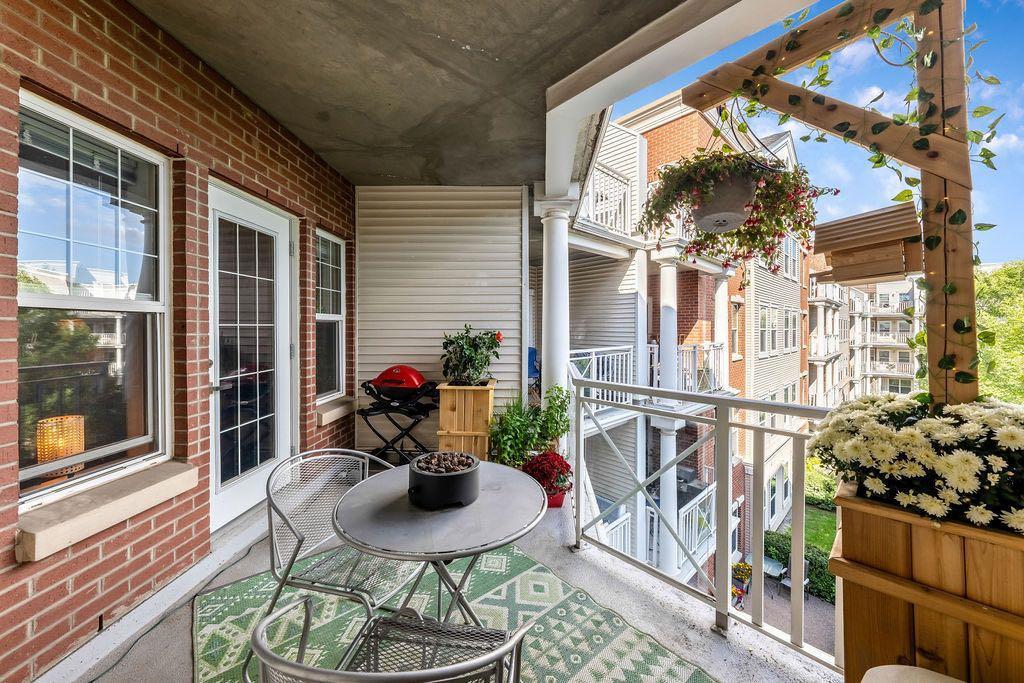 3305, 5605 Henwood Street Southwest, Calgary – Residential Apartment Listing Photo 17