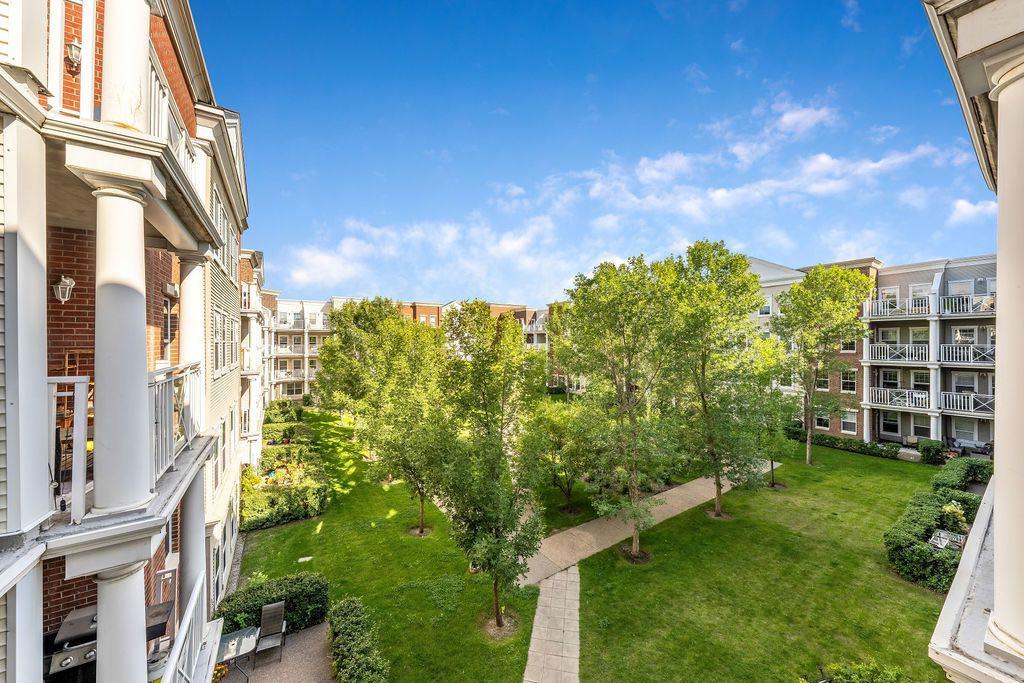 3305, 5605 Henwood Street Southwest, Calgary – Residential Apartment Listing Photo 18