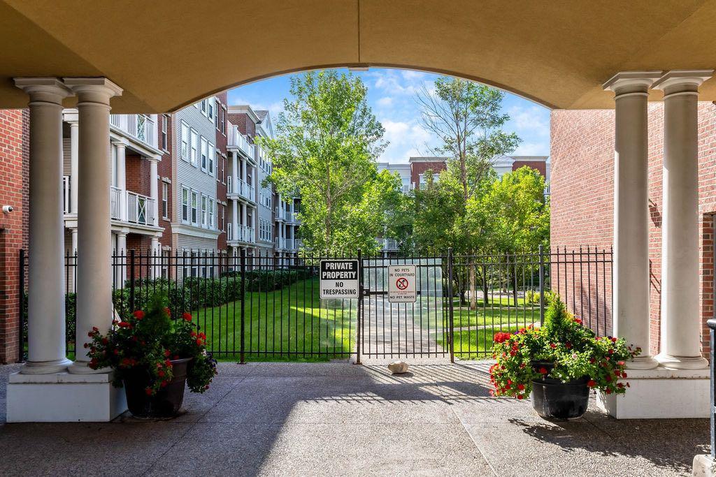 3305, 5605 Henwood Street Southwest, Calgary – Residential Apartment Listing Photo 21