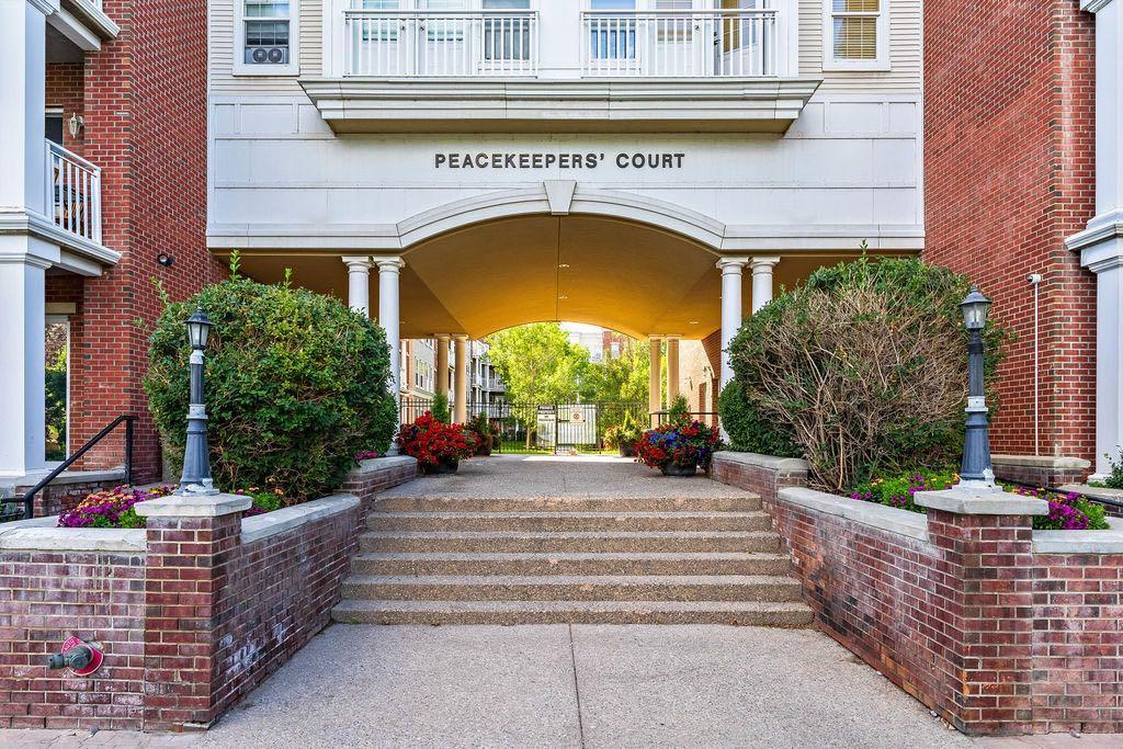 3305, 5605 Henwood Street Southwest, Calgary – Residential Apartment Listing Photo 22