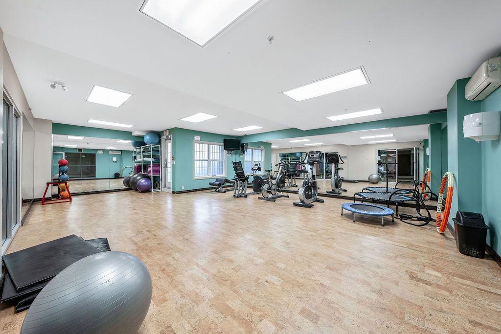 3305, 5605 Henwood Street Southwest, Calgary – Residential Apartment Listing Photo 23