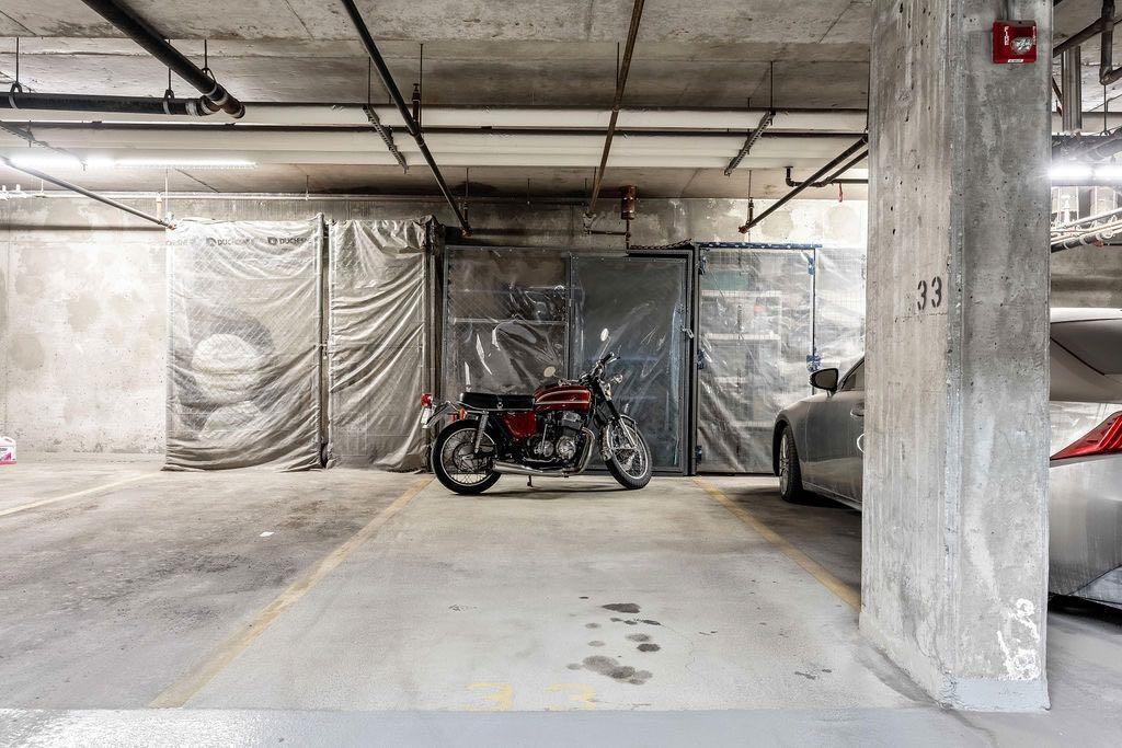 3305, 5605 Henwood Street Southwest, Calgary – Residential Apartment Listing Photo 24