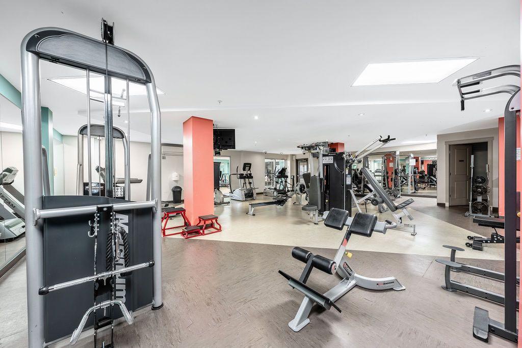 3305, 5605 Henwood Street Southwest, Calgary – Residential Apartment Listing Photo 25