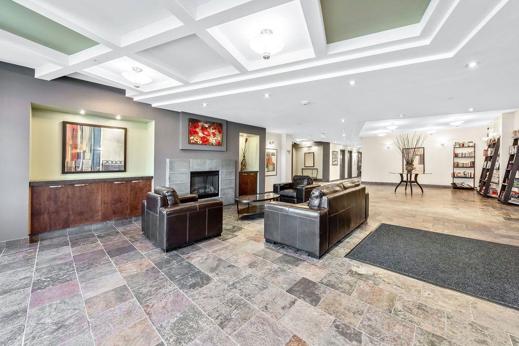 3305, 5605 Henwood Street Southwest, Calgary – Residential Apartment Listing Photo 26