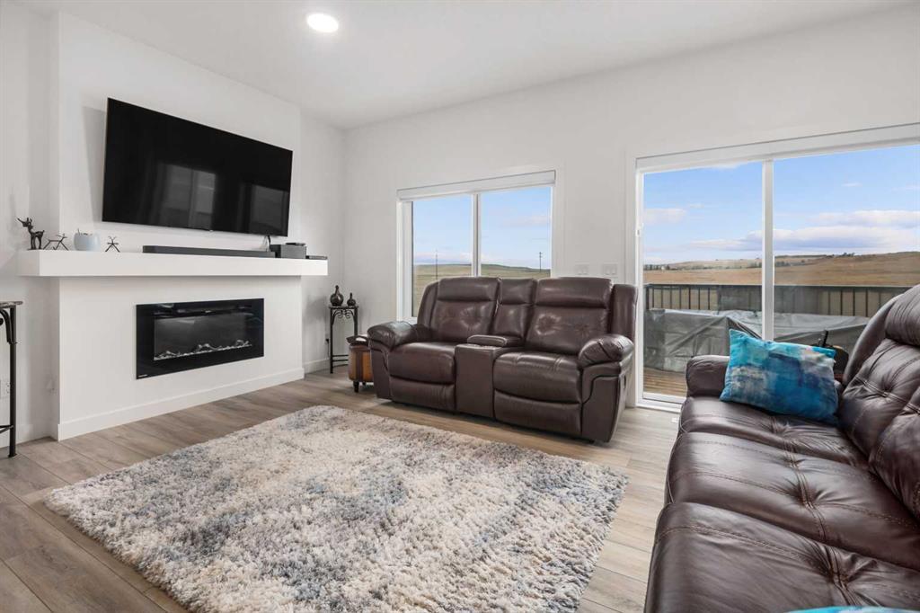 Photo of Listing #A2278114