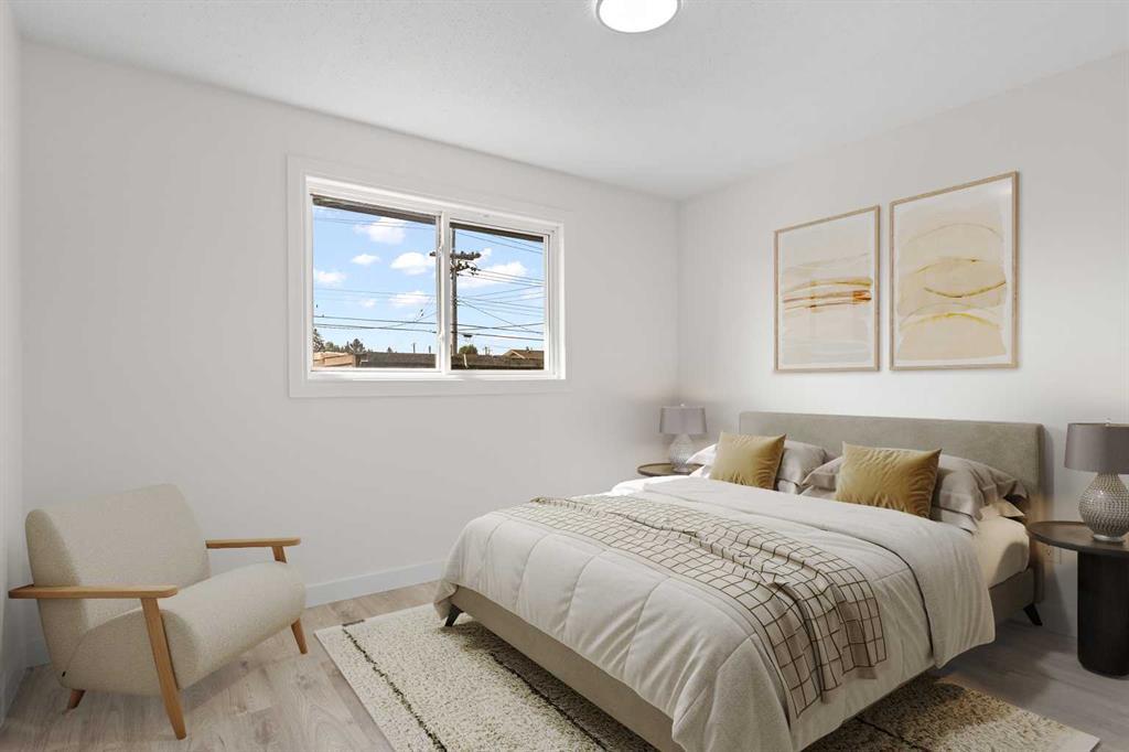 6707 3 Avenue Southeast, Calgary – Residential Detached Listing Photo 9