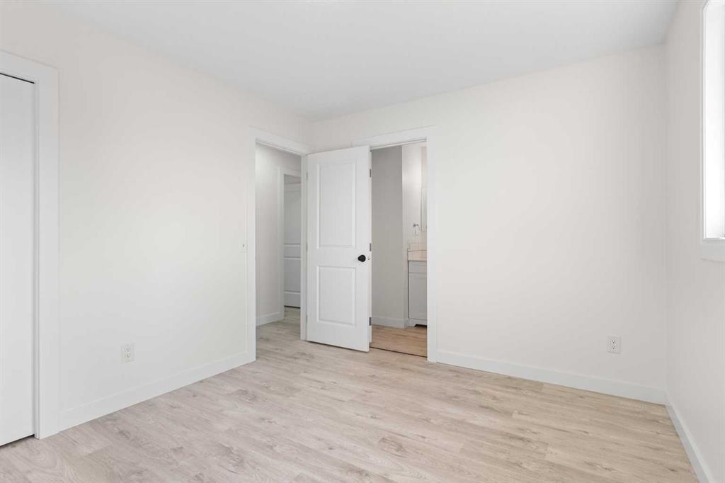 6707 3 Avenue Southeast, Calgary – Residential Detached Listing Photo 10