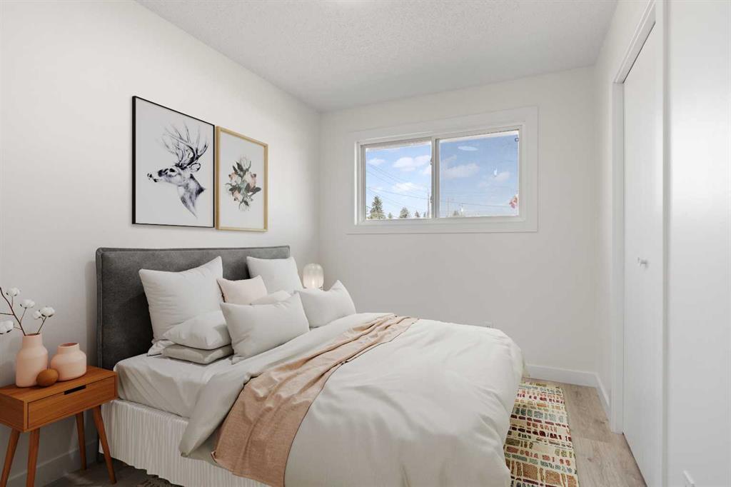 6707 3 Avenue Southeast, Calgary – Residential Detached Listing Photo 12