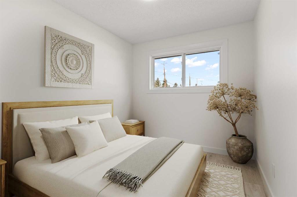 6707 3 Avenue Southeast, Calgary – Residential Detached Listing Photo 13