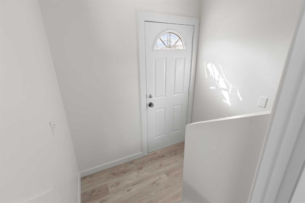 6707 3 Avenue Southeast, Calgary – Residential Detached Listing Photo 15