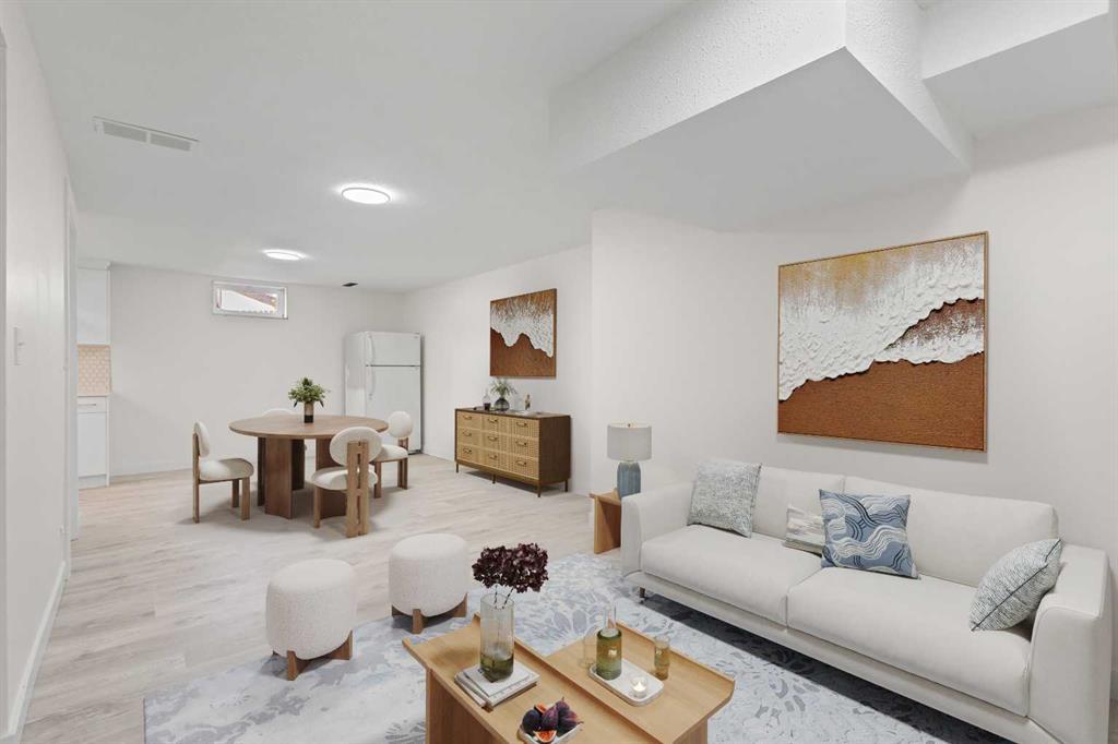 6707 3 Avenue Southeast, Calgary – Residential Detached Listing Photo 16