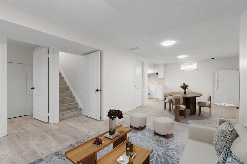 6707 3 Avenue Southeast, Calgary – Residential Detached Listing Photo 17