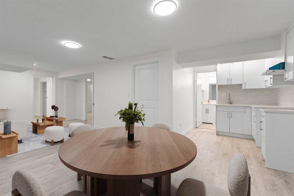 6707 3 Avenue Southeast, Calgary – Residential Detached Listing Photo 18