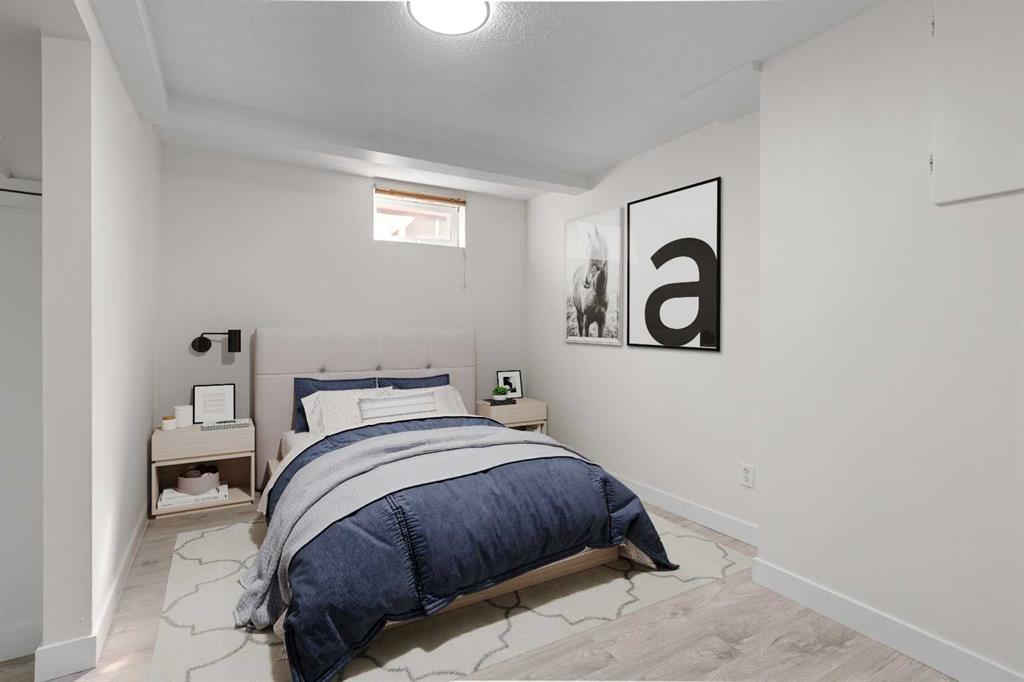 6707 3 Avenue Southeast, Calgary – Residential Detached Listing Photo 21