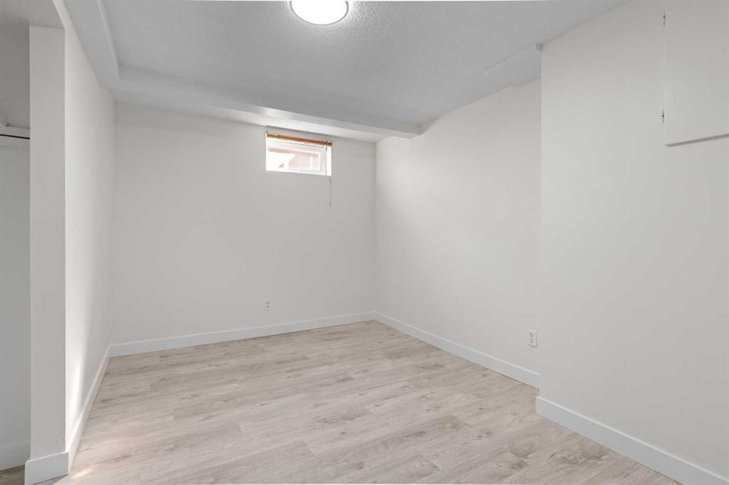 6707 3 Avenue Southeast, Calgary – Residential Detached Listing Photo 22