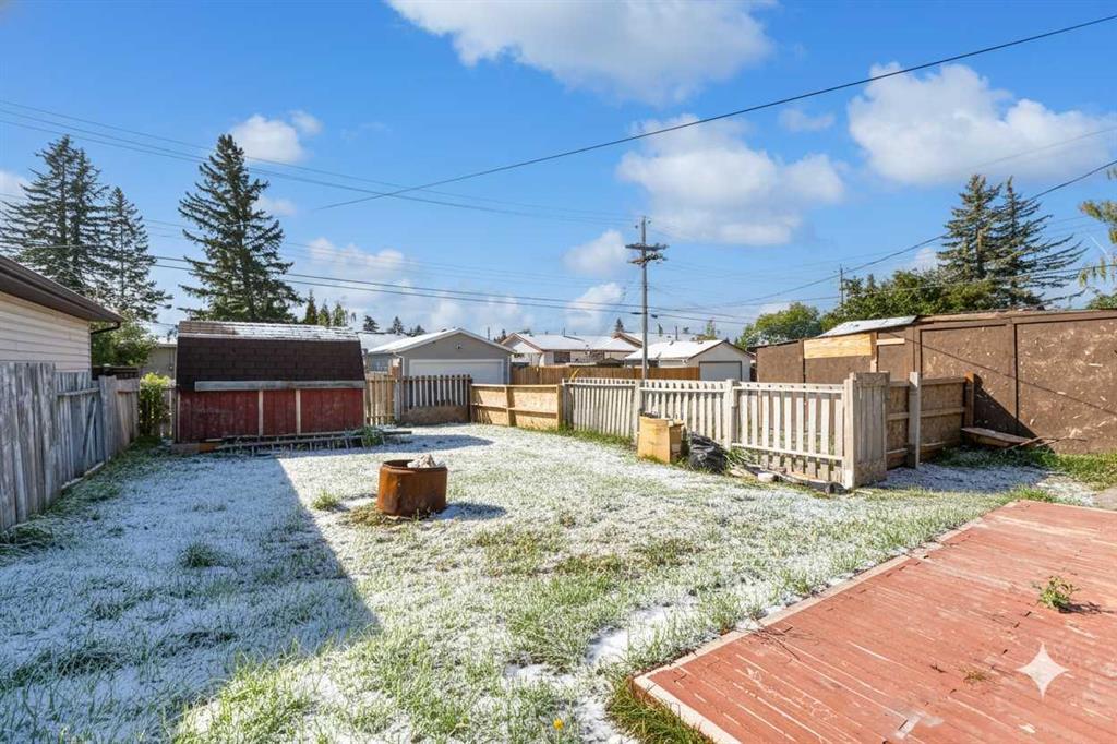 6707 3 Avenue Southeast, Calgary – Residential Detached Listing Photo 23