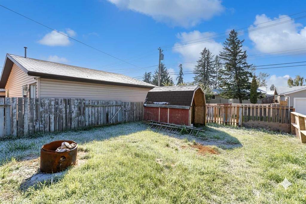 6707 3 Avenue Southeast, Calgary – Residential Detached Listing Photo 24