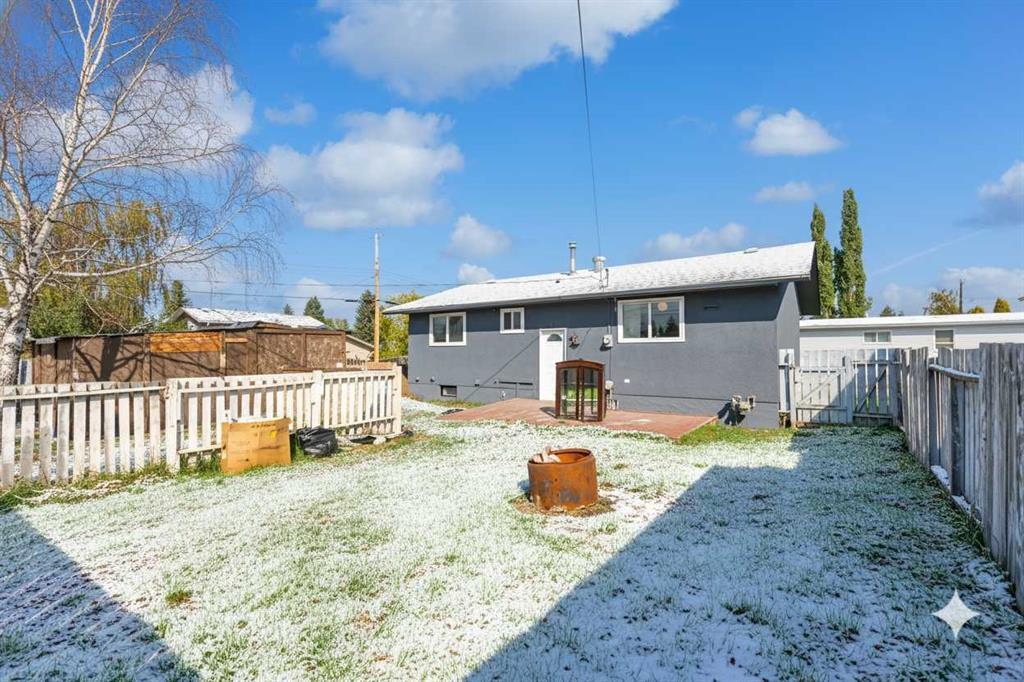 6707 3 Avenue Southeast, Calgary – Residential Detached Listing Photo 25