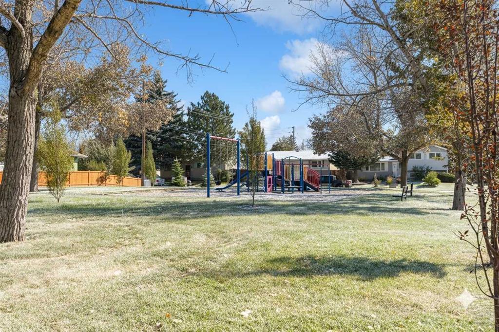 6707 3 Avenue Southeast, Calgary – Residential Detached Listing Photo 26