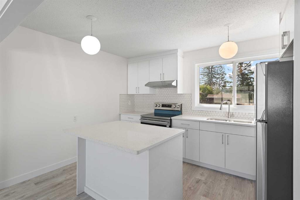 6707 3 Avenue Southeast, Calgary – Residential Detached Listing Photo 4