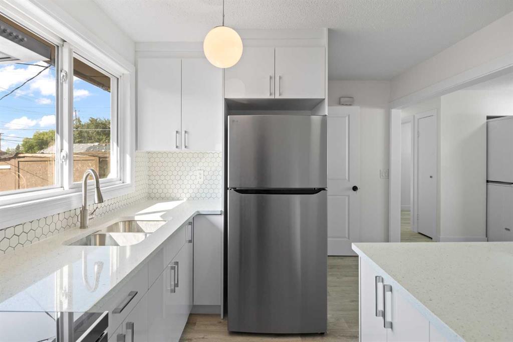 6707 3 Avenue Southeast, Calgary – Residential Detached Listing Photo 5