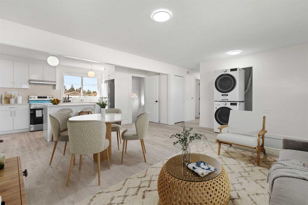 6707 3 Avenue Southeast, Calgary – Residential Detached Listing Photo 7