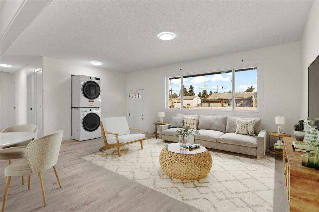 6707 3 Avenue Southeast, Calgary – Residential Detached Listing Photo 8