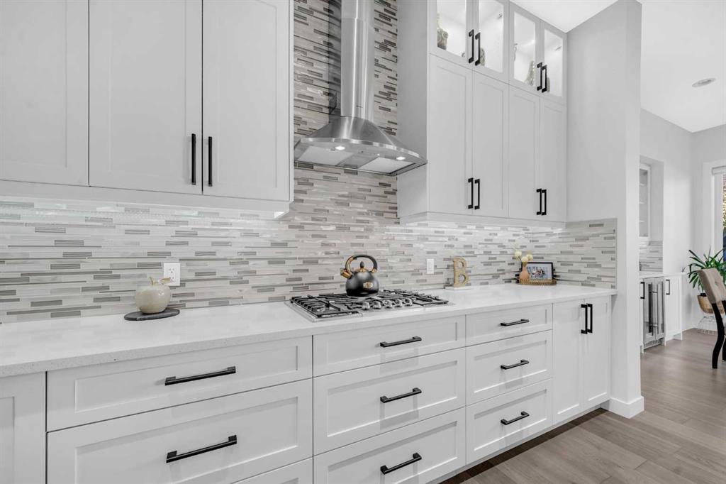 134 Corner Meadows Common Northeast, Calgary – Residential Detached Listing Photo 11