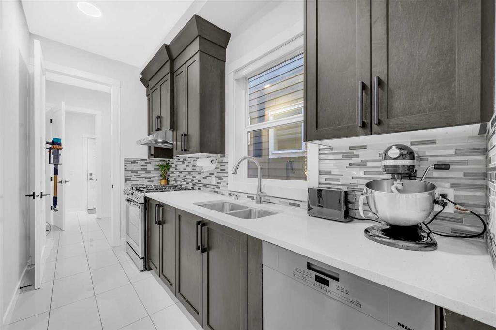 134 Corner Meadows Common Northeast, Calgary – Residential Detached Listing Photo 12