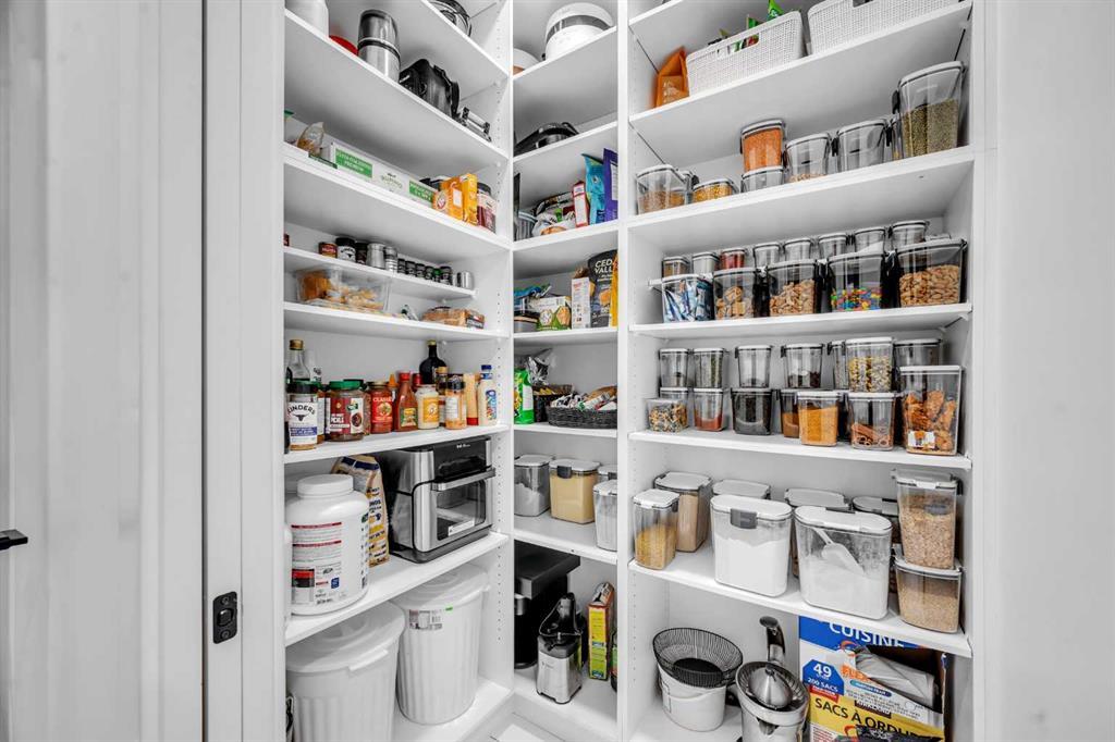 134 Corner Meadows Common Northeast, Calgary – Residential Detached Listing Photo 13