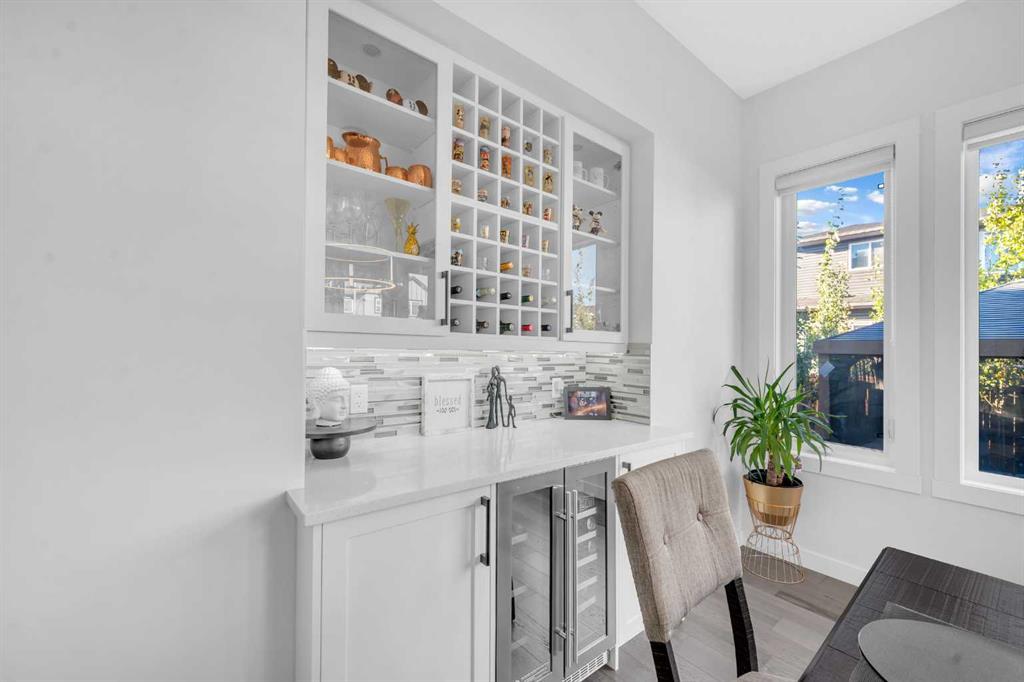 134 Corner Meadows Common Northeast, Calgary – Residential Detached Listing Photo 16