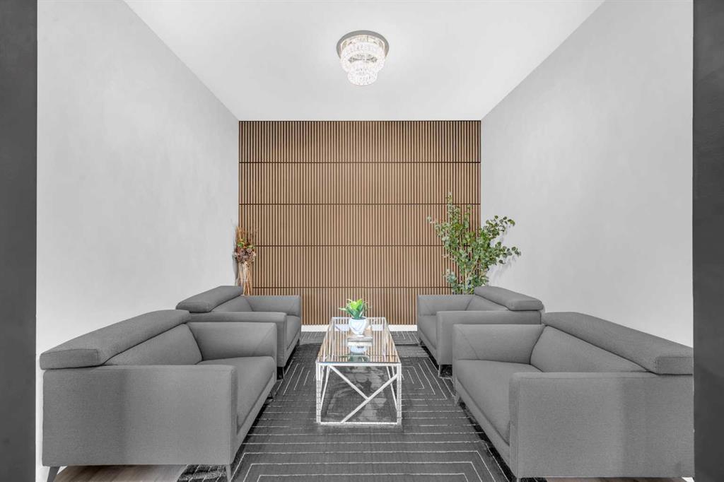 134 Corner Meadows Common Northeast, Calgary – Residential Detached Listing Photo 19