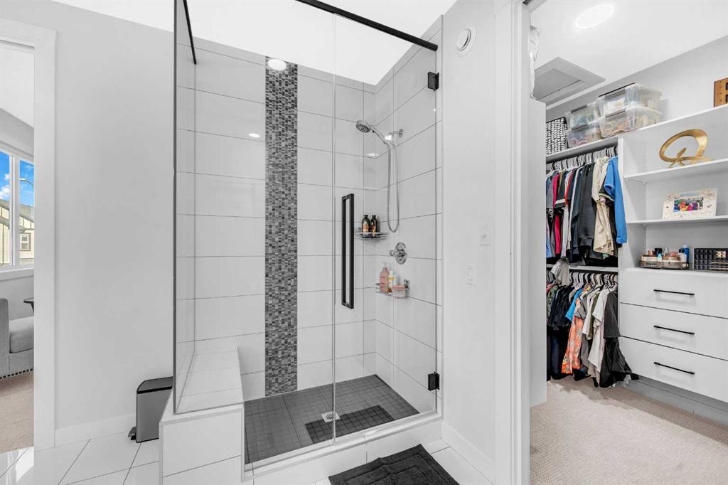 134 Corner Meadows Common Northeast, Calgary – Residential Detached Listing Photo 27