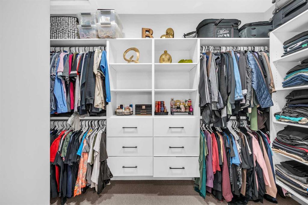 134 Corner Meadows Common Northeast, Calgary – Residential Detached Listing Photo 28