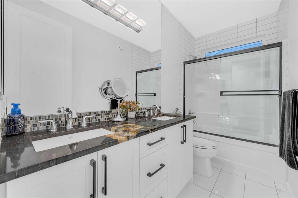 134 Corner Meadows Common Northeast, Calgary – Residential Detached Listing Photo 31