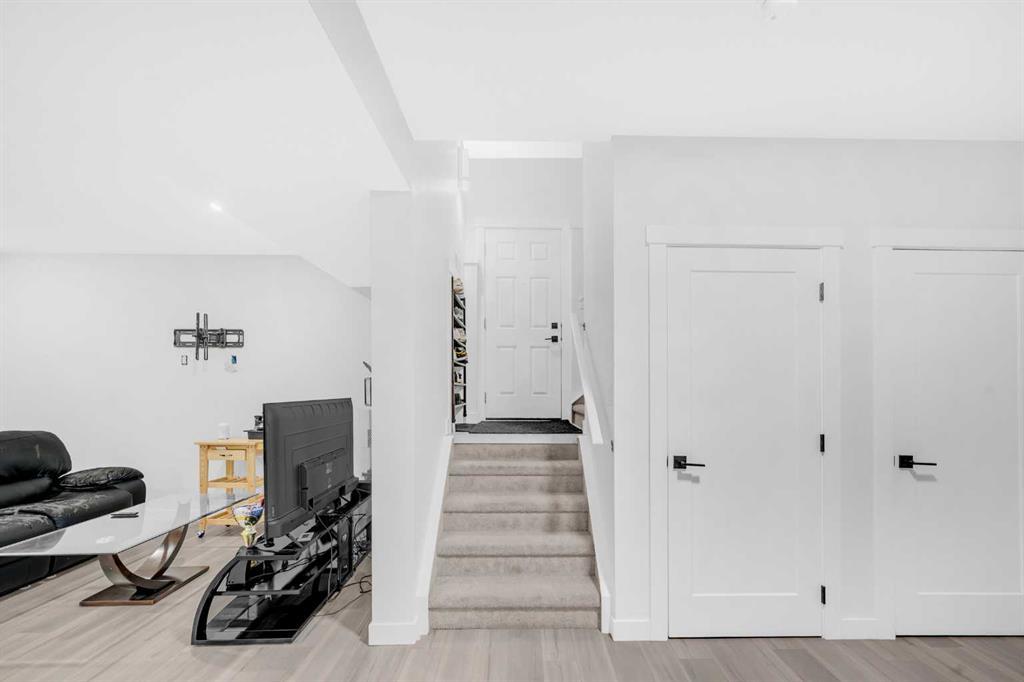 134 Corner Meadows Common Northeast, Calgary – Residential Detached Listing Photo 35