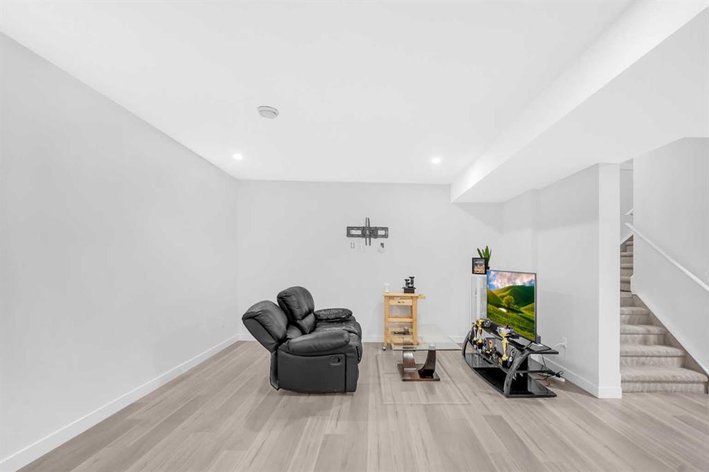 134 Corner Meadows Common Northeast, Calgary – Residential Detached Listing Photo 36