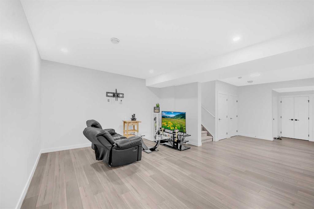 134 Corner Meadows Common Northeast, Calgary – Residential Detached Listing Photo 37