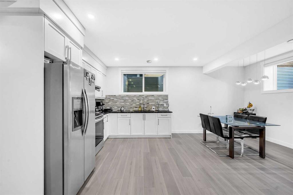 134 Corner Meadows Common Northeast, Calgary – Residential Detached Listing Photo 38