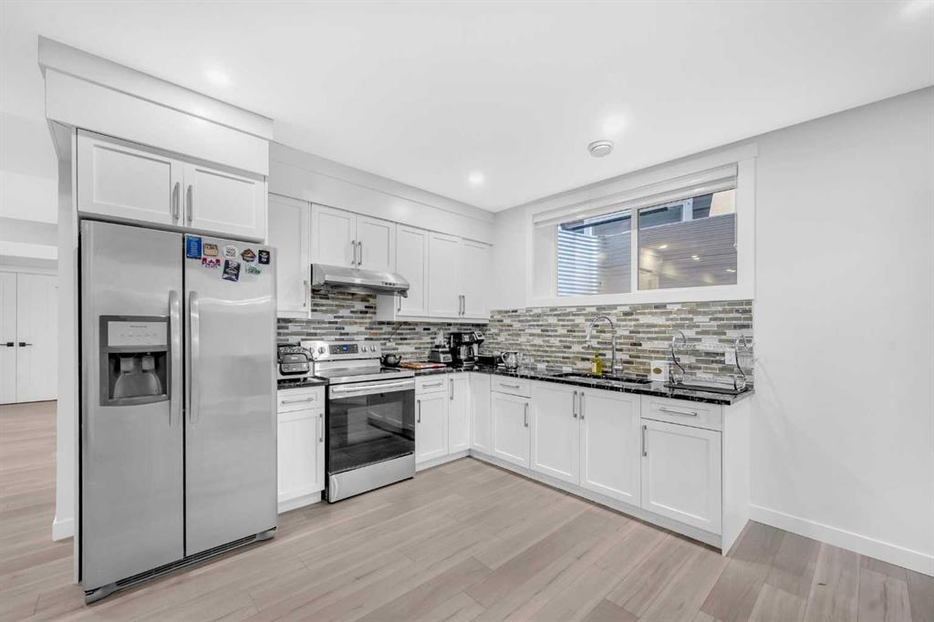 134 Corner Meadows Common Northeast, Calgary – Residential Detached Listing Photo 39