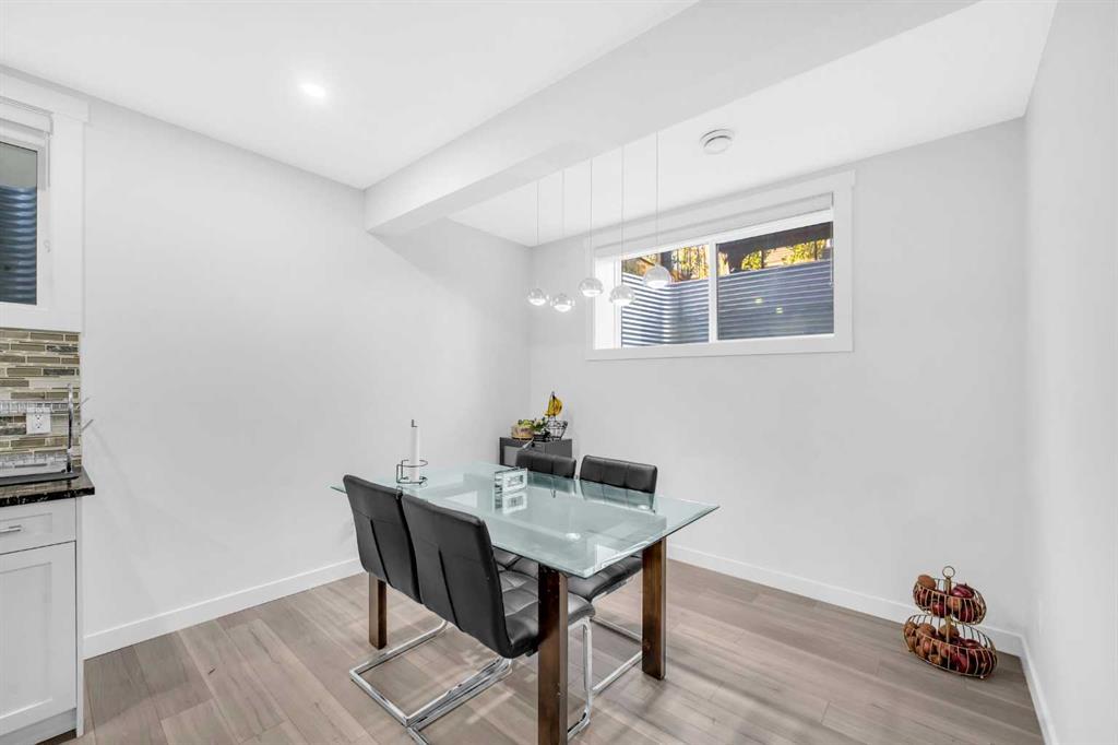 134 Corner Meadows Common Northeast, Calgary – Residential Detached Listing Photo 40