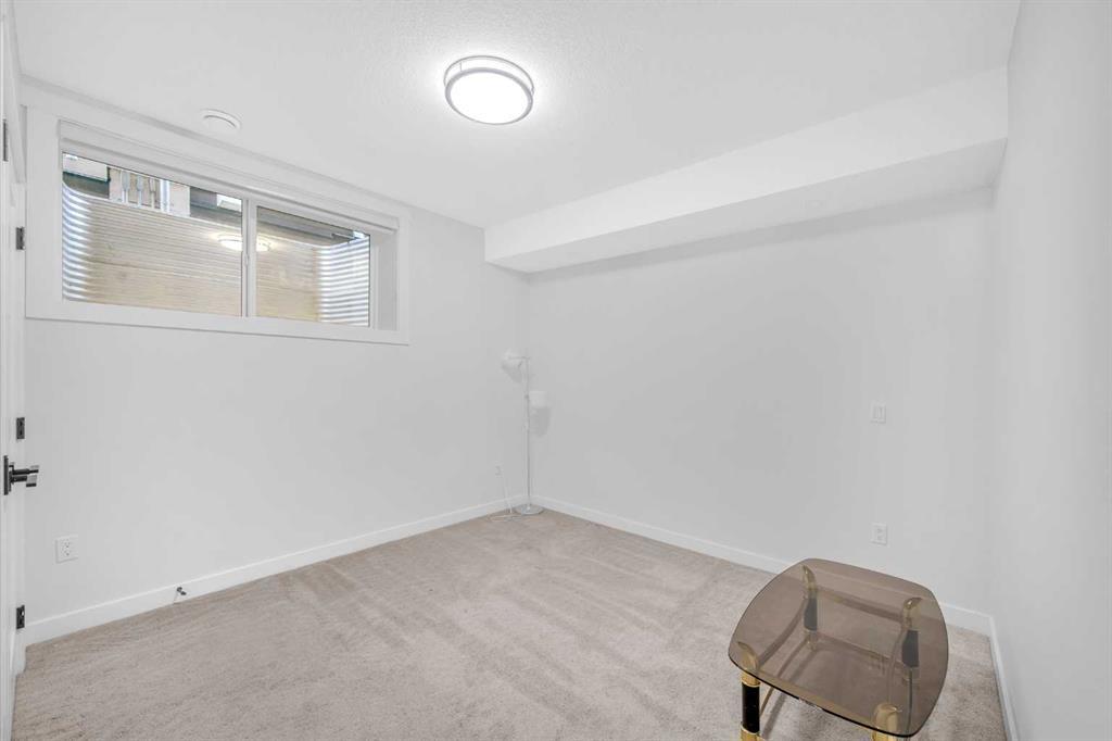 134 Corner Meadows Common Northeast, Calgary – Residential Detached Listing Photo 41