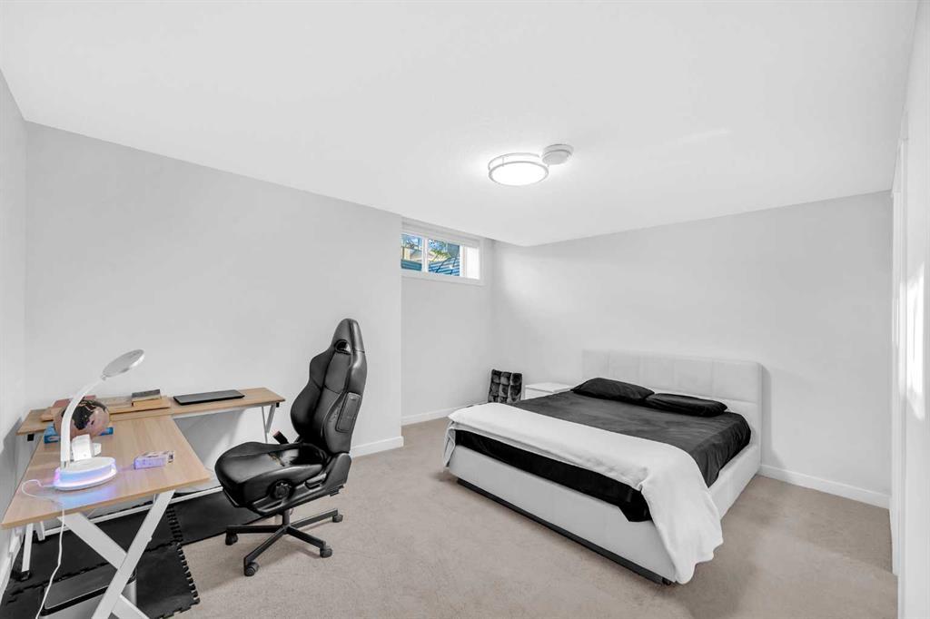 134 Corner Meadows Common Northeast, Calgary – Residential Detached Listing Photo 42