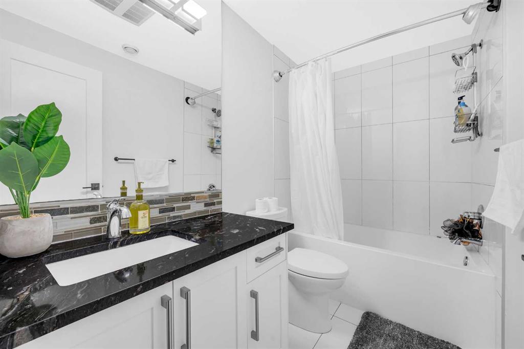 134 Corner Meadows Common Northeast, Calgary – Residential Detached Listing Photo 43