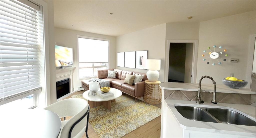 Photo of Listing #A2278126