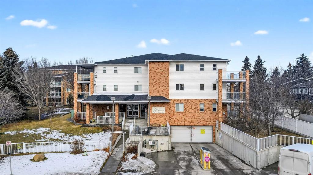 Photo of Listing #A2278132