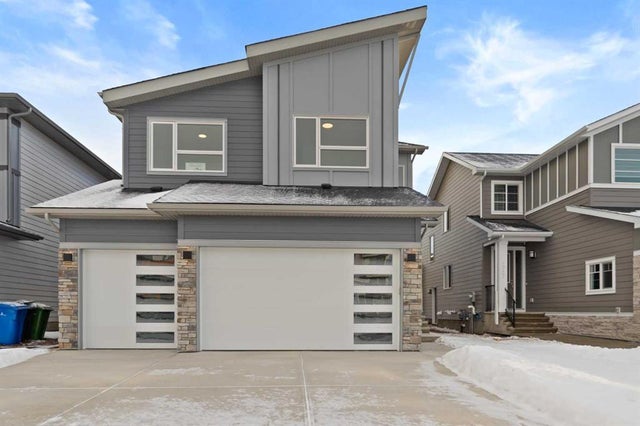 Home for Sale Located at 221 South Shore View, Chestermere, Alberta