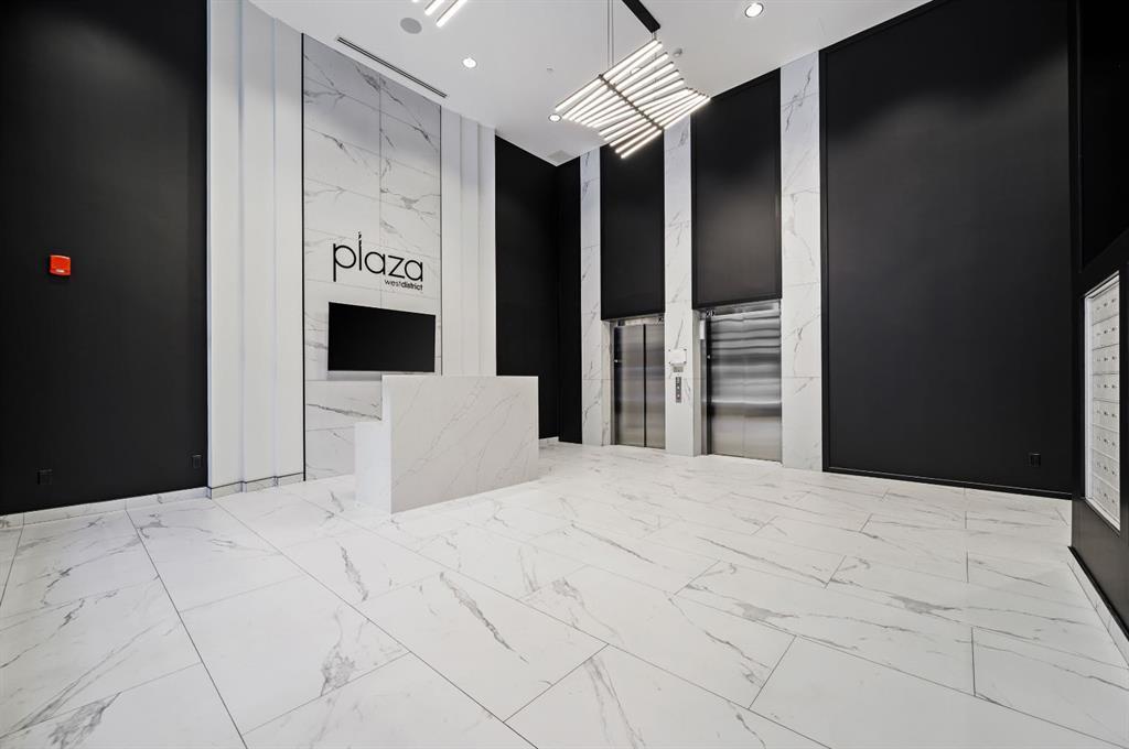 Photo of Listing #A2278134