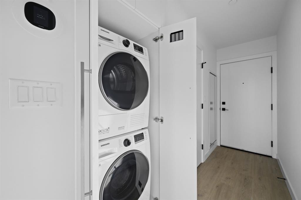 701, 8375 Broadcast Avenue Southwest, Calgary – Residential Apartment Listing Photo 2